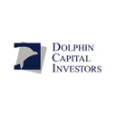 DCI Advisors Ltd