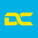 DC Infotech and Communication Limited