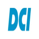 DCI Database for Commerce and Industry AG