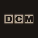 DCM Financial Services Limited