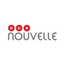 DCM Nouvelle Limited