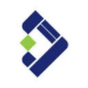 Dcon Products Public Company Limited