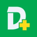 Dis-Chem Pharmacies Limited