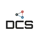 Direct Communication Solutions, Inc.