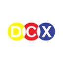 DCX Systems Limited