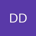 MetaVista3D, Inc.