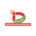 Ddev Plastiks Industries Limited