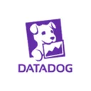 DDOG