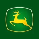 DE