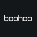 Boohoo Group Plc