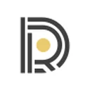 Decade Resources Ltd.