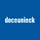 Deceuninck N.V.