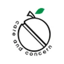 Deccan Health Care Ltd