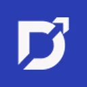 Decipher Labs Ltd.