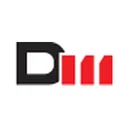 Deco-Mica Limited