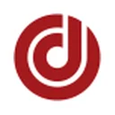 Dee Development Engineers Ltd.