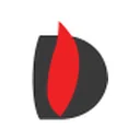 Deep Polymers Limited