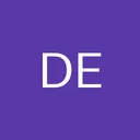 Deepa Jewellers Limited