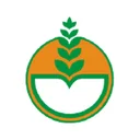 Deepak Fertilisers And Petrochemicals Corporation Limited