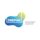 Deepak Nitrite Limited
