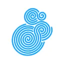 Deepak Spinners Limited