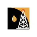 Deep Industries Limited