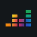 Deezer S.A.
