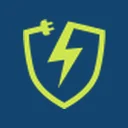 Defense Metals Corp.