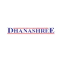Dhanashree Electronics Limited