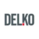 Delko S.A.