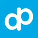 Delaplex Ltd.