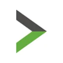 Delta Galil Industries Ltd.