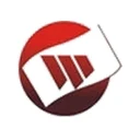 Delphi World Money Limited