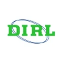 Delta Industrial Resources Limited