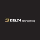 Delta Corp Limited