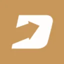 Delta Manufacturing Limited