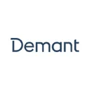 Demant A/S