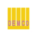 Demco Public Company Limited