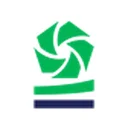DEME Group N.V.