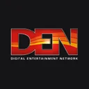 DEN Networks Limited