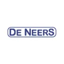 De Neers Tool Ltd.