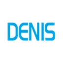 Denis Chem Lab Limited