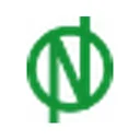 De Nora India Limited