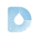 Denta Water and Infra Solutions Ltd.