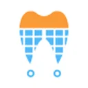 Vasa Denticity Ltd.