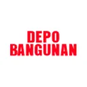 PT Caturkarda Depo Bangunan Tbk