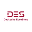 Deutsche EuroShop AG