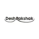 Desh Rakshak Aushdhalaya Ltd.