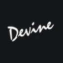 Devine Impex Limited