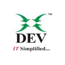 Dev Information Technology Limited